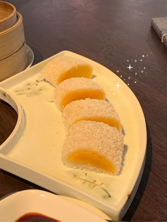 평일에 홍콩에 있다면 꼭 가야할 맛집, 부모님과 가기에 최고! 평일에 홍콩에 있다면 꼭 가야할 맛집, 부모님과 가기에 최고!