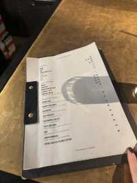 【香港】おすすめカフェ(中環エリア)