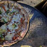 trip to Batam🇲🇨