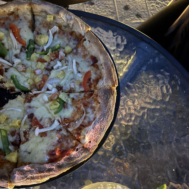 trip to Batam🇲🇨 trip to Batam🇲🇨