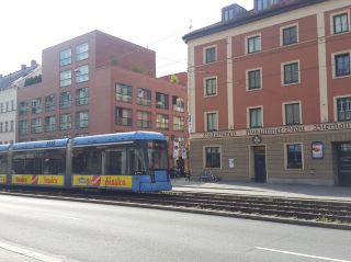 เนเธอร์แลนด์