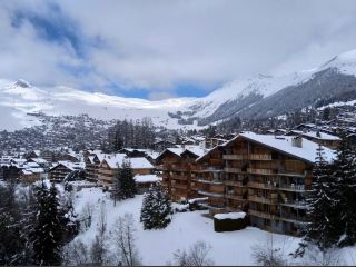 Verbier