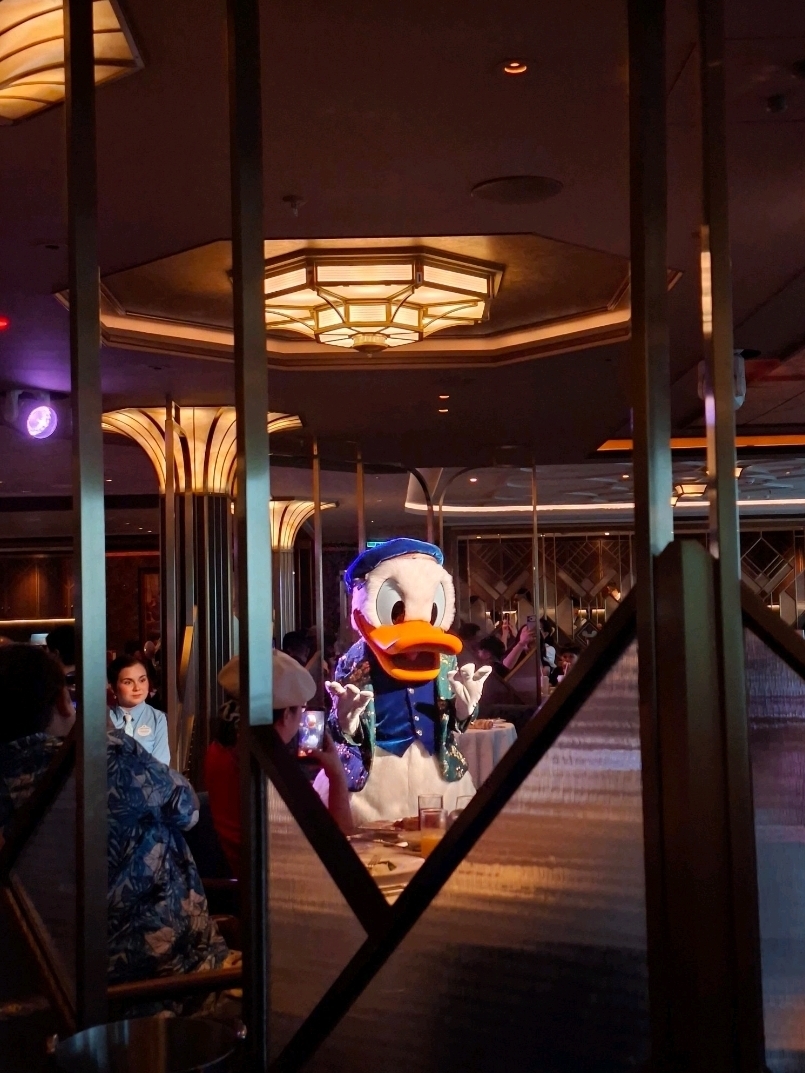 ディズニー・アドベンチャー5日間4泊のリアルな費用まとめ。 | Trip