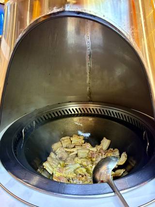 KSL JB’s Newest Hotpot & Wok Spot Is Here