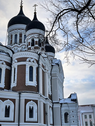 Finland 12 Days 11 Nights: The Ultimate Itinerary for Beautiful Cities, Nature, and Northern Lights