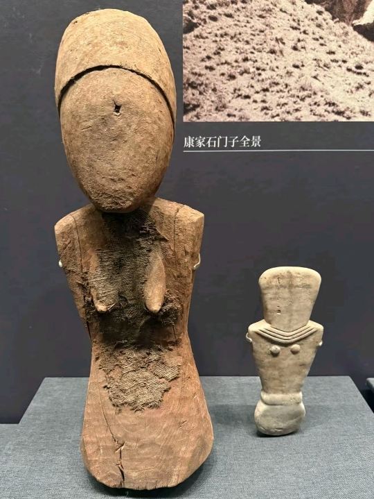 新疆博物館 | 古代西域の遺産をたどる | Trip.com ウルムチ