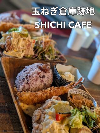 美味しい♡淡路島