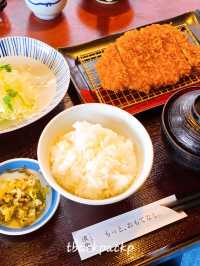 Day 3 ย้ายเมืองไปที่ Kumamoto กับ Rpadtrip ยาวๆจาก Yufuin ตามไปเที่ยวกัน 🚗 (Apr 26)
