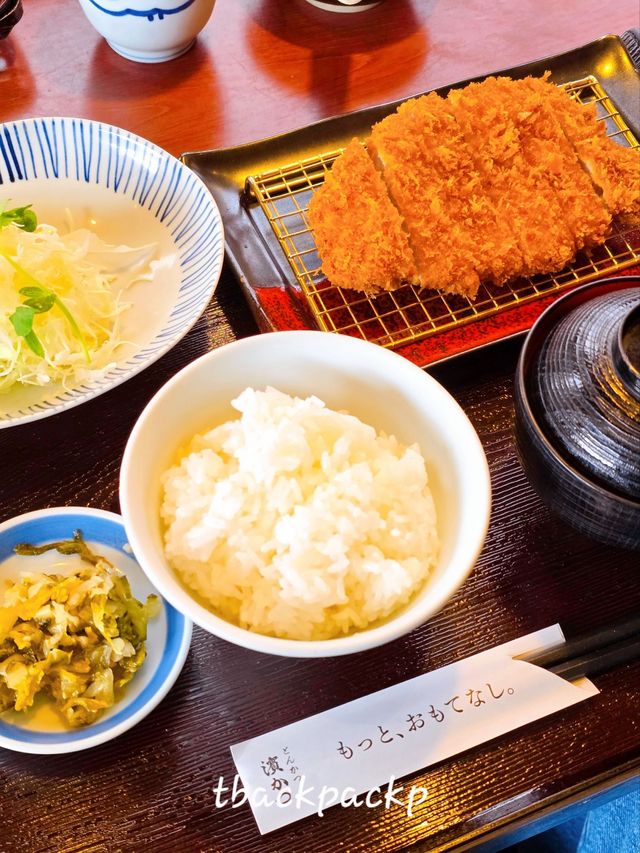 Day 3 ย้ายเมืองไปที่ Kumamoto กับ Rpadtrip ยาวๆจาก Yufuin ตามไปเที่ยวกัน 🚗 (Apr 26)