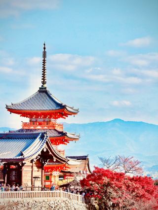 大牟田三池煤礦遺產與湖畔漫步慢旅行