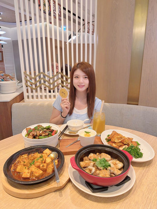 莆田鰻魚節