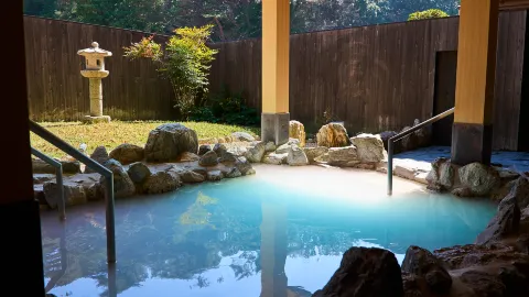三重県の工芸と文化遺産：食、工芸、伝統を巡る旅 — traveler post in 伊賀市