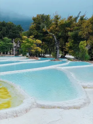 Shangri-La Travel Guide 2026: Top Attractions, Local Food & Travel