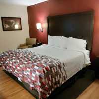 great place with nice features! 