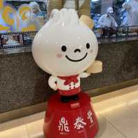 一人遊台北😋 早、午、下午茶、晚餐美食推介