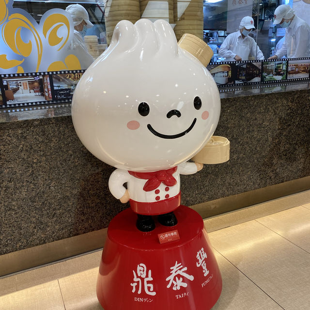 一人遊台北😋 早、午、下午茶、晚餐美食推介
