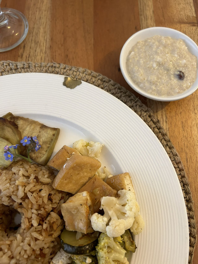 コロンビア🇨🇴 おすすめレストラン in ボゴタ