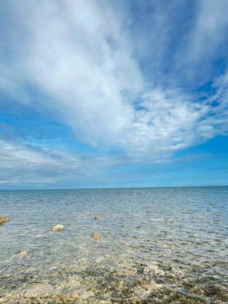 Discovering the Real Spirit of PNG: Beyond the Headlines 🌴💙