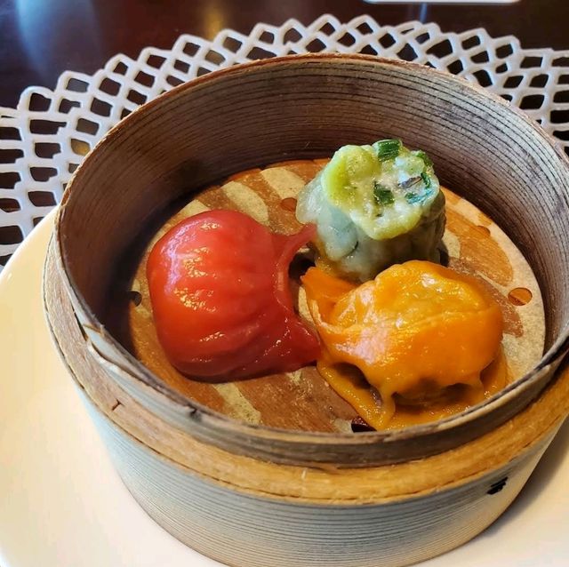 ♨️俯瞰洞爺湖的最佳位置🏞
