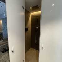 Modern 5 STAR 🇩🇪 Steigenberger Hotel Munich