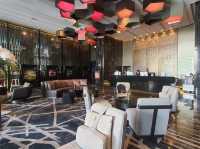 SKYVIEW Hotel Bangkok Sukhumvit 24 🏙️