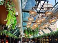 ⭐️Pullman Singapore Orchard⭐️
