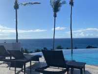 instagrammable Philippines Getaway