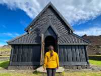 Iceland Roadtrip - Ring Road 🇮🇸