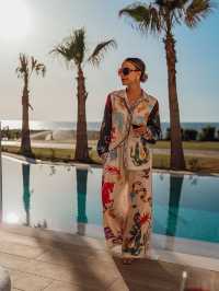 Iberostar Selection Creta Marine