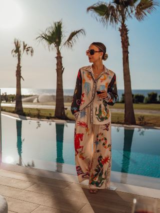 Iberostar Selection Creta Marine