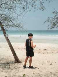 Koh Kood 🏝️ 