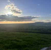 Longridge: the gateway to the forest of Bowland 