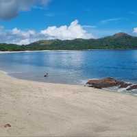 Tamarindo: the Jewel of Costa Rica’s pacific coast 