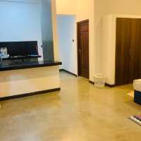 Villa happy nest hikkaduwa