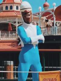 The Ultimate Disneyland California Adventure – Tips & Must-Do Experiences! 