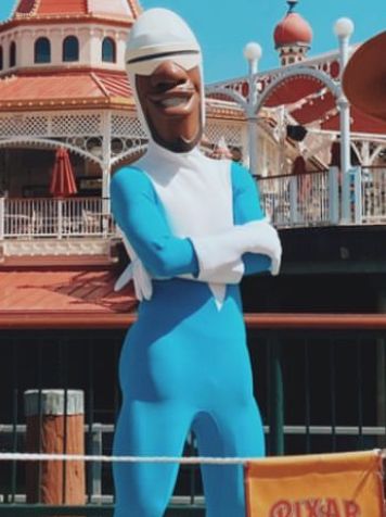 The Ultimate Disneyland California Adventure – Tips & Must-Do Experiences! 