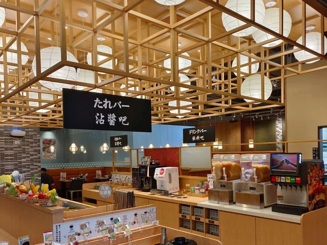 涮乃葉新莊思源店 涮乃葉新莊思源店