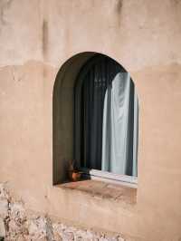 Day Trip to Girona