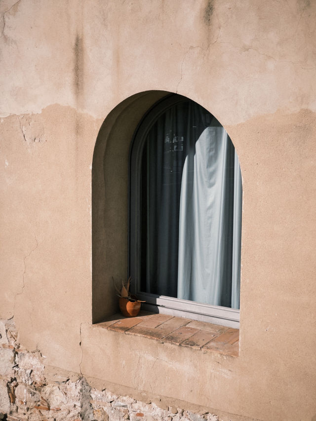 Day Trip to Girona
