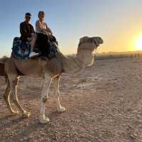 How to spend 5 days in Agadir