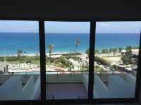 Rhodes, Greece