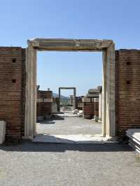 Ruins & Wonder: The ancient side of Turkey