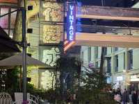 🐼 Chengdu on the Cheap: Big Vibes, Small Spend