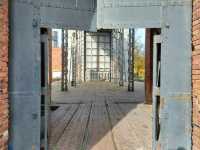เที่ยวพิพิธภัณฑ์เหมืองแร่ที่เมือง Genk