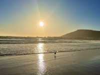 Agadir is full of adventures!!
