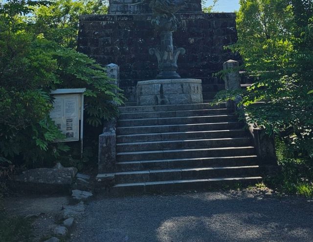 Sendai: Shrines, Samurai, and Surprises Around Every Corner