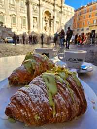 Rome: Where Every Stone Tells a Story
