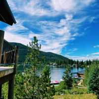 🚗🗺️ Getting Around Rocky Mountain National Park: Smart Transportation Tips