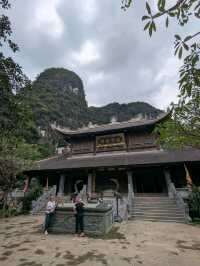 Mystical North Vietnam: Exploring the Charms of Hanoi & Ninh Binh