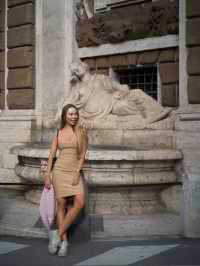 Hack: How to Live Like a Local for a Day in Rome